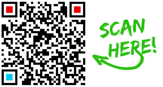 WeChat QR